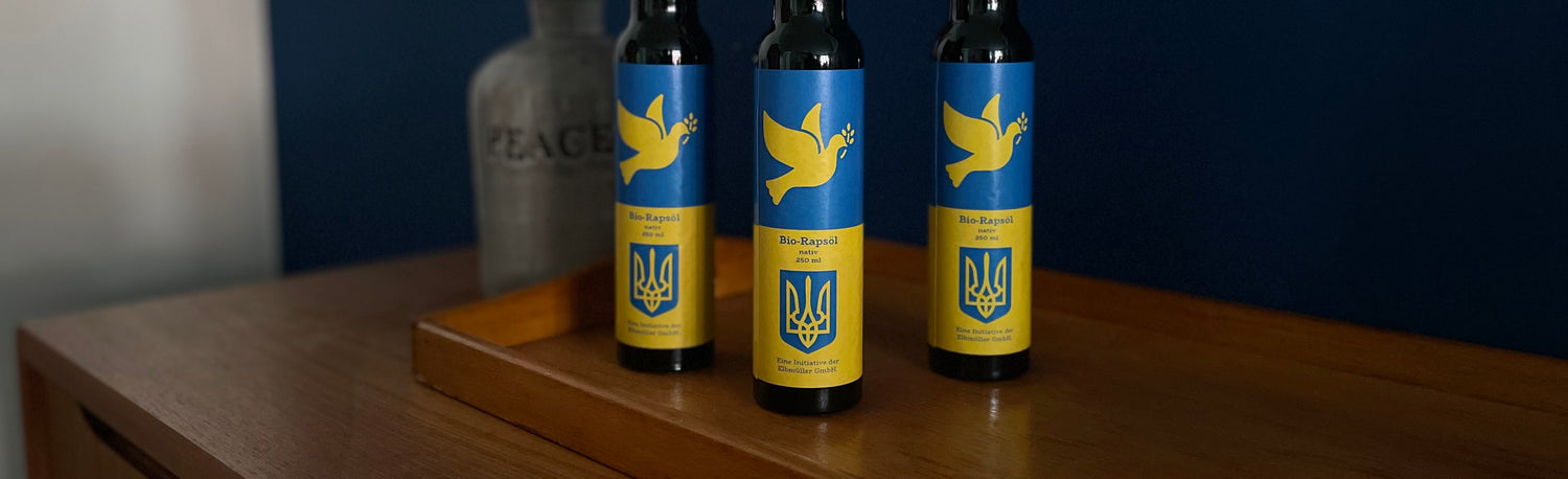 Kapitel 2. Anders. Von Anfang an.