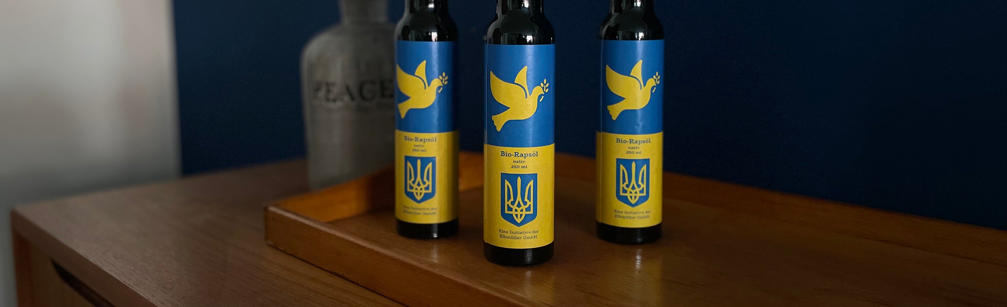 Kapitel 2. Anders. Von Anfang an.