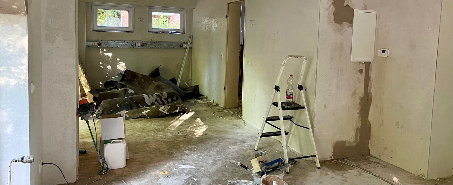 Kapitel 4. Wir bauen eine Manufaktur.